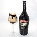 Immagine drink