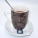 Immagine drink