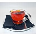 Immagine drink