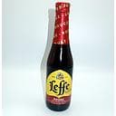Immagine drink