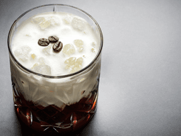 Immagine drink