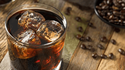 Immagine drink