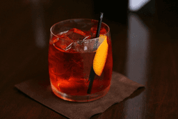 Immagine drink