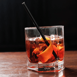 Immagine drink