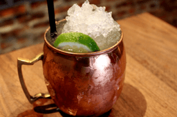 Immagine drink
