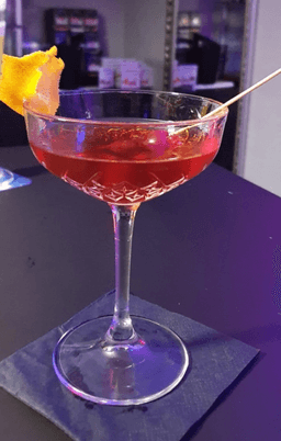 Immagine drink