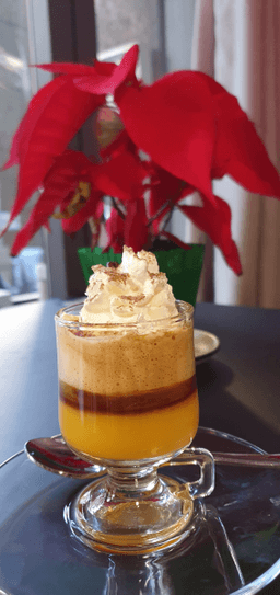 Immagine drink