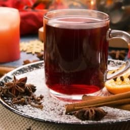 Immagine drink