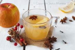 Immagine drink