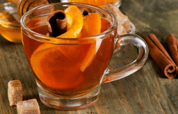 Immagine drink