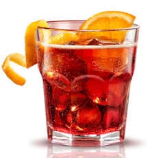 Immagine drink