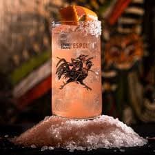 Immagine drink