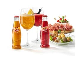 Immagine drink