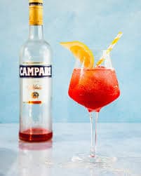 Immagine drink