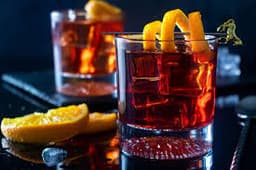 Immagine drink