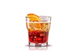 Immagine drink