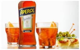 Immagine drink