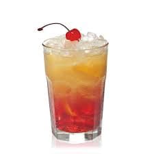 Immagine drink