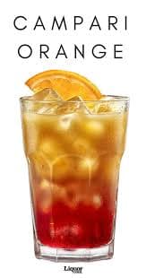 Immagine drink