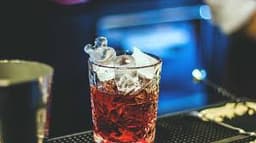 Immagine drink