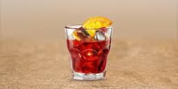 Immagine drink