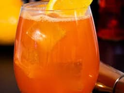 Immagine drink