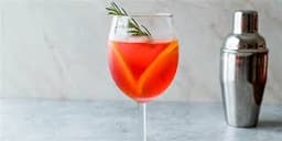 Immagine drink