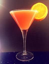 Immagine drink