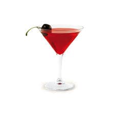Immagine drink