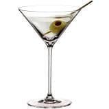 Immagine drink