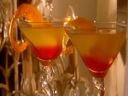Immagine drink