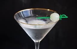 Immagine drink