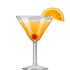 Immagine drink