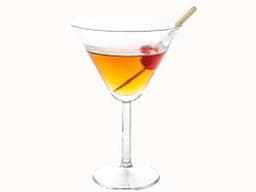 Immagine drink