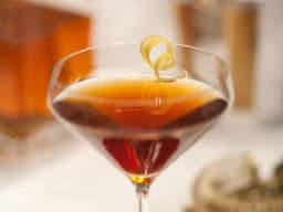 Immagine drink