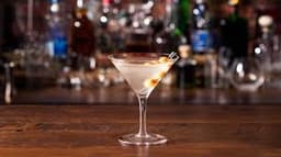Immagine drink