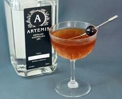 Immagine drink