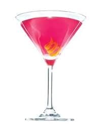 Immagine drink