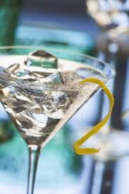 Immagine drink