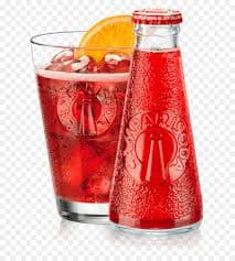 Immagine drink
