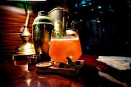 Immagine drink