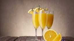 Immagine drink