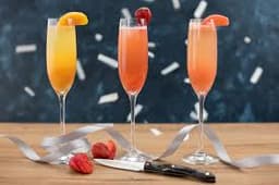 Immagine drink