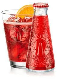 Immagine drink