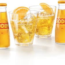 Immagine drink