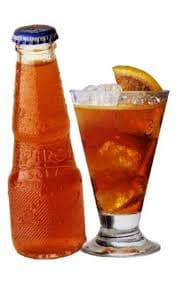 Immagine drink