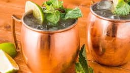 Immagine drink