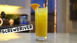 Immagine drink