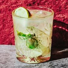 Immagine drink