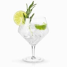 Immagine drink